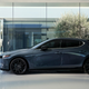 Image for article titled Mazdaspeed Is Really Truly Once-And-For-All Dead, For Real This Time